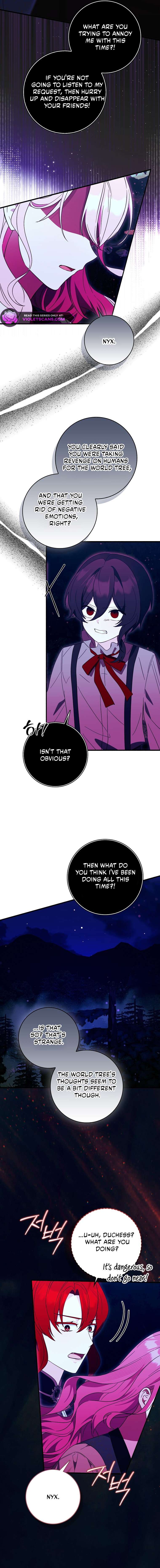 Chapter 75 - Image 14