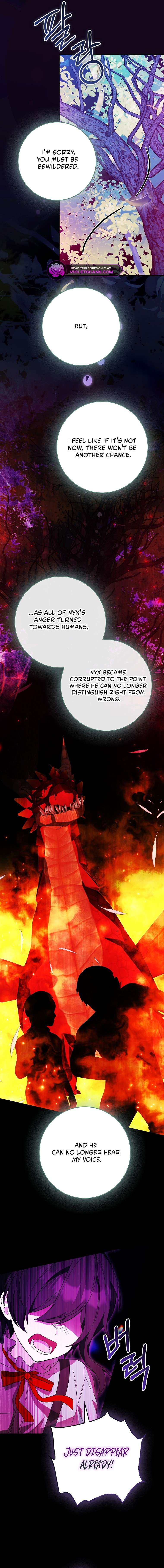 Chapter 75 - Image 2