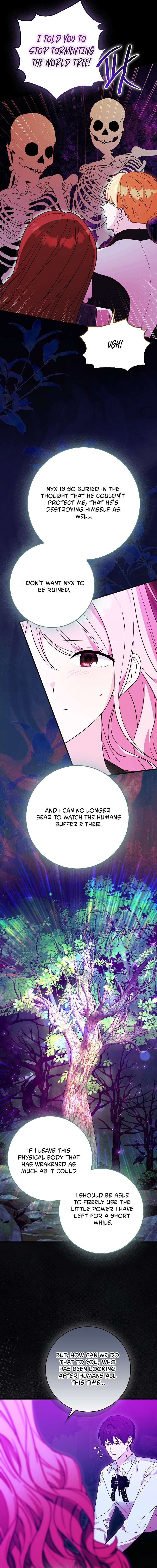 Chapter 75 - Image 3