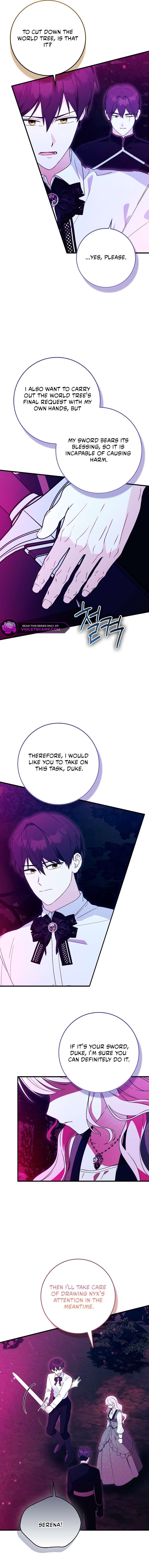 Chapter 75 - Image 6