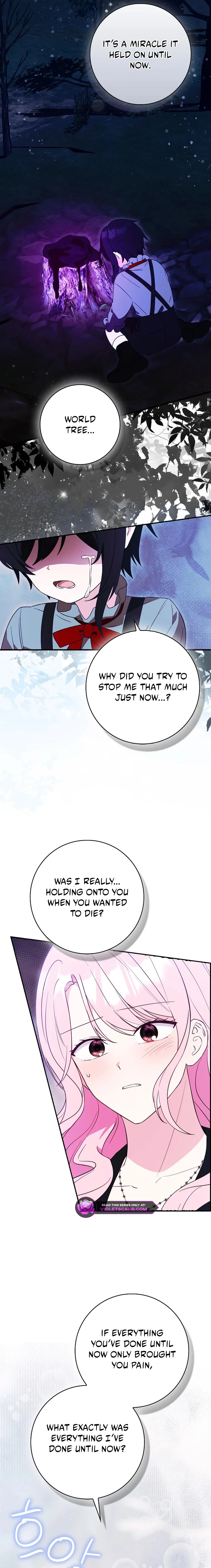 Chapter 76 - Image 13