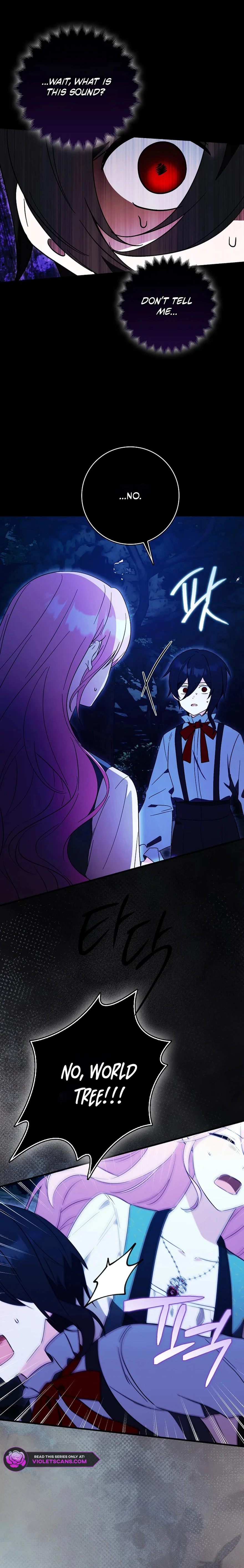 Chapter 76 - Image 4