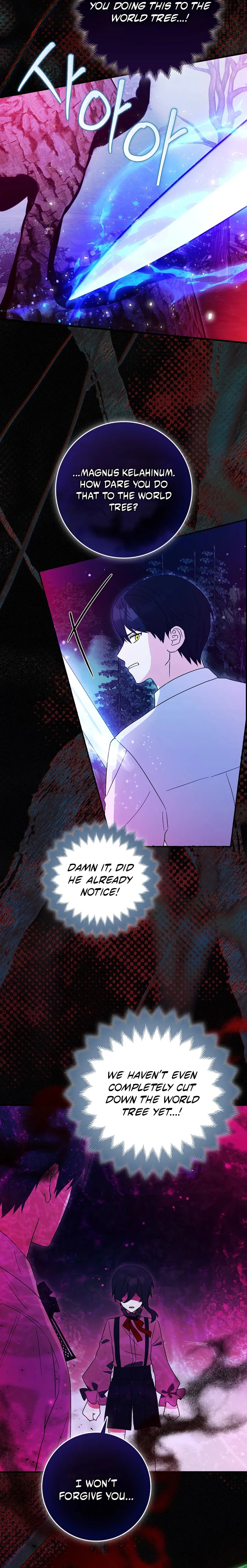 Chapter 76 - Image 7