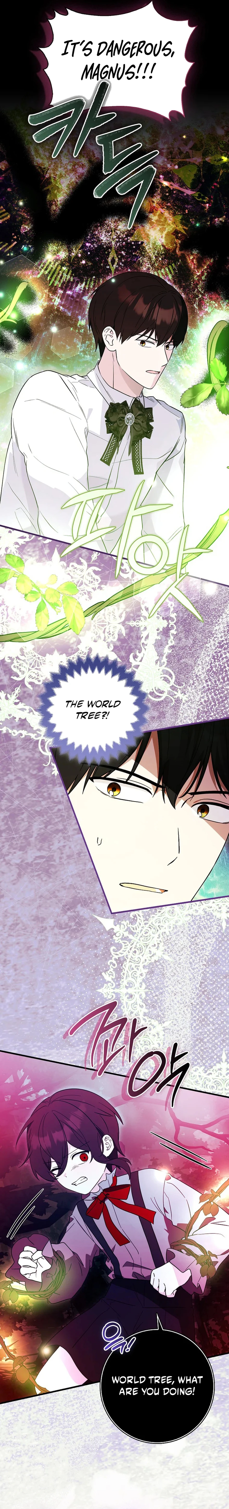 Chapter 76 - Image 9