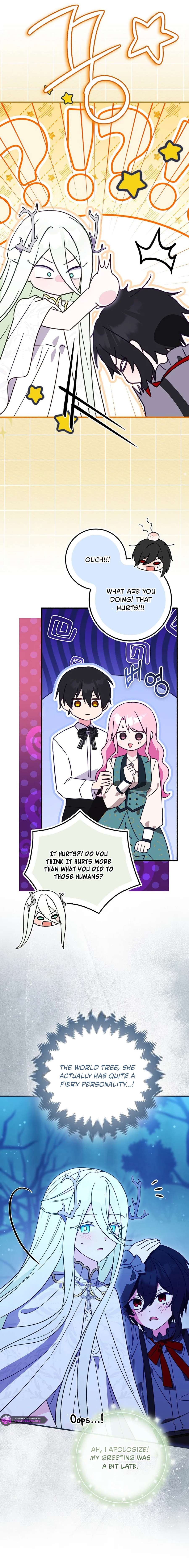 Chapter 77 - Image 2