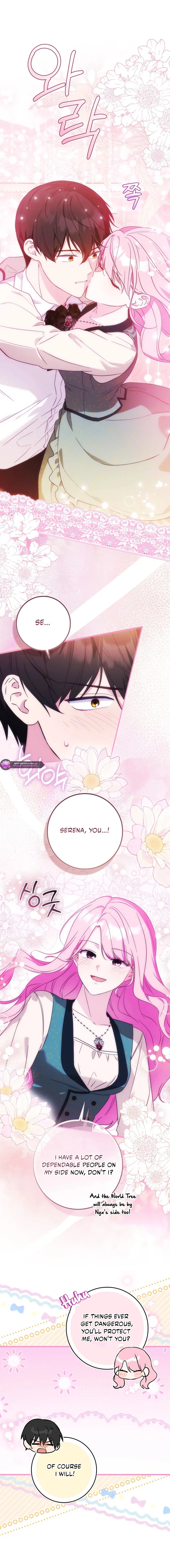 Chapter 78 - Image 2