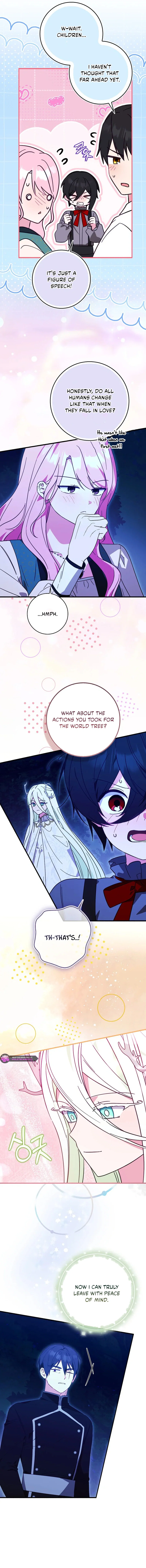 Chapter 78 - Image 4