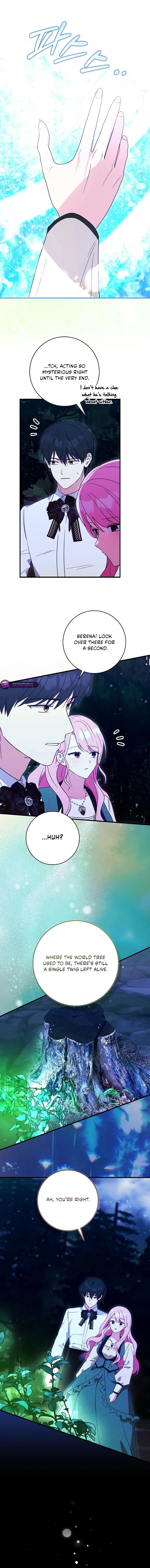 Chapter 78 - Image 7