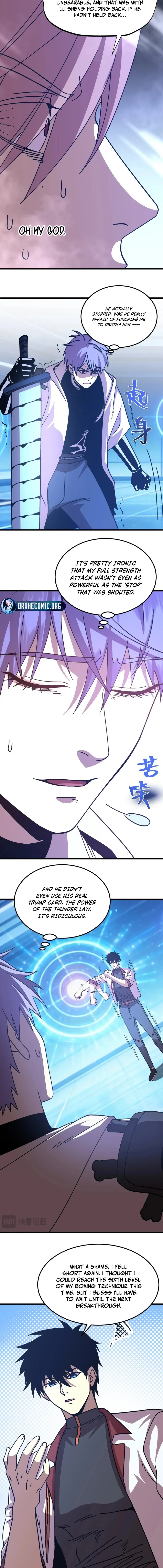 Chapter 312 - Image 3