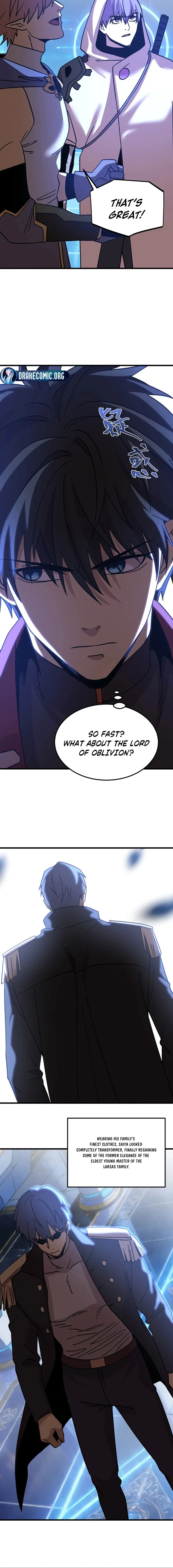 Chapter 312 - Image 6