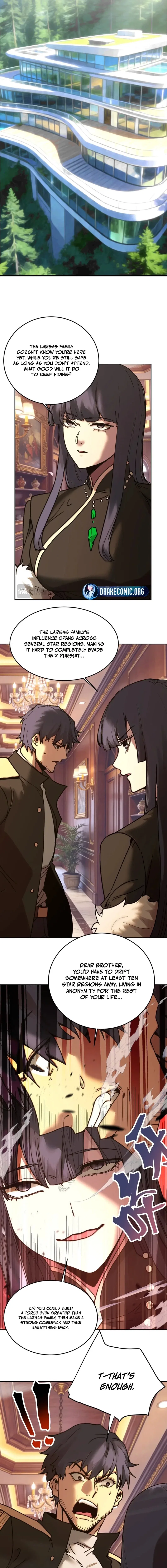 Chapter 312 - Image 8