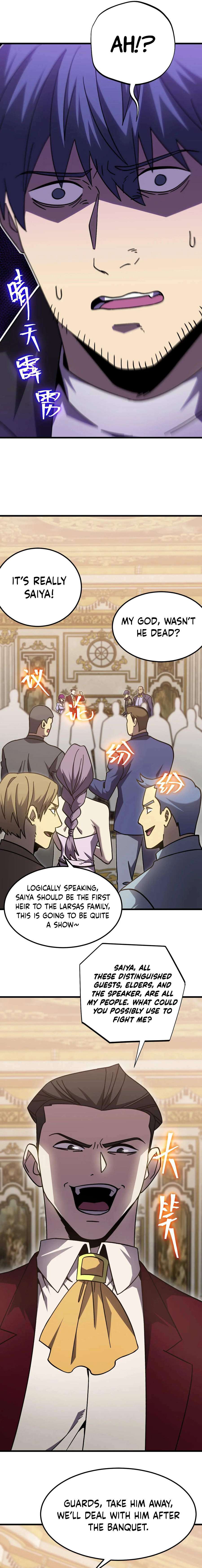 Chapter 313 - Image 13