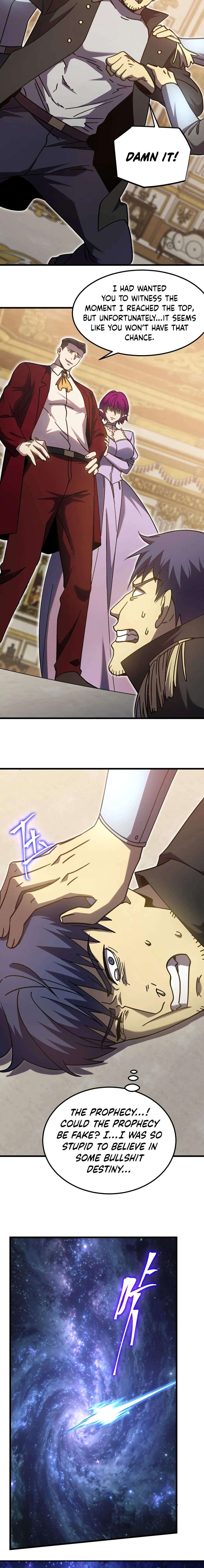 Chapter 313 - Image 16