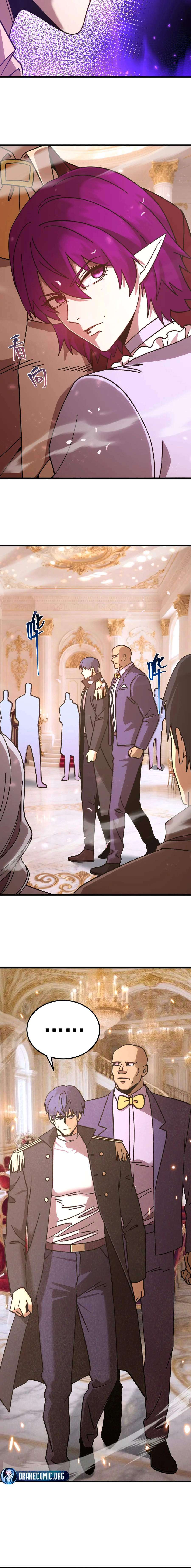 Chapter 313 - Image 6