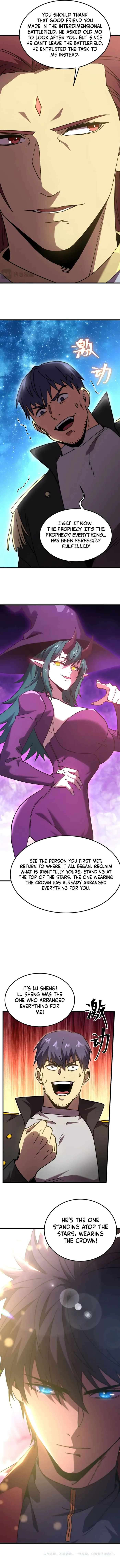 Chapter 314 - Image 9