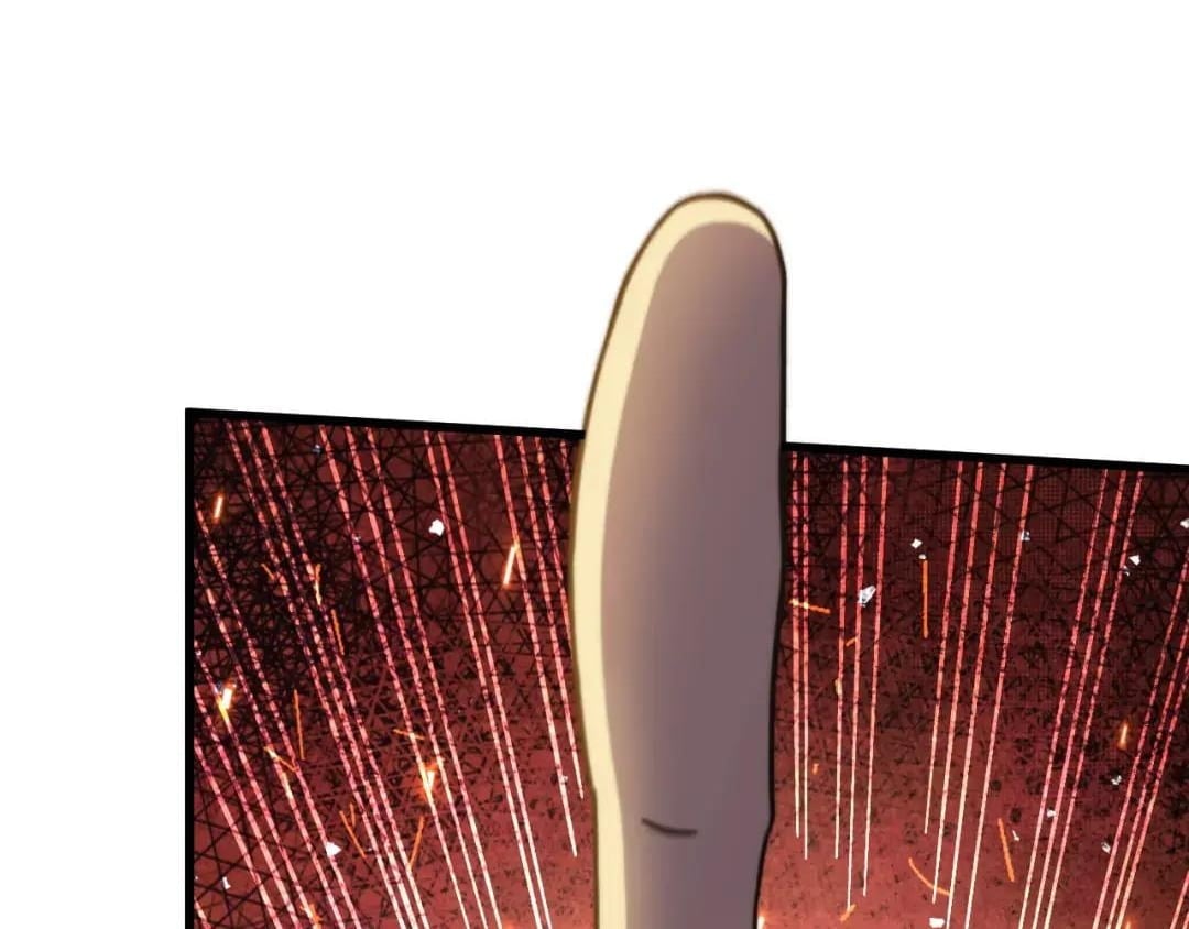 Chapter 328 - Image 101