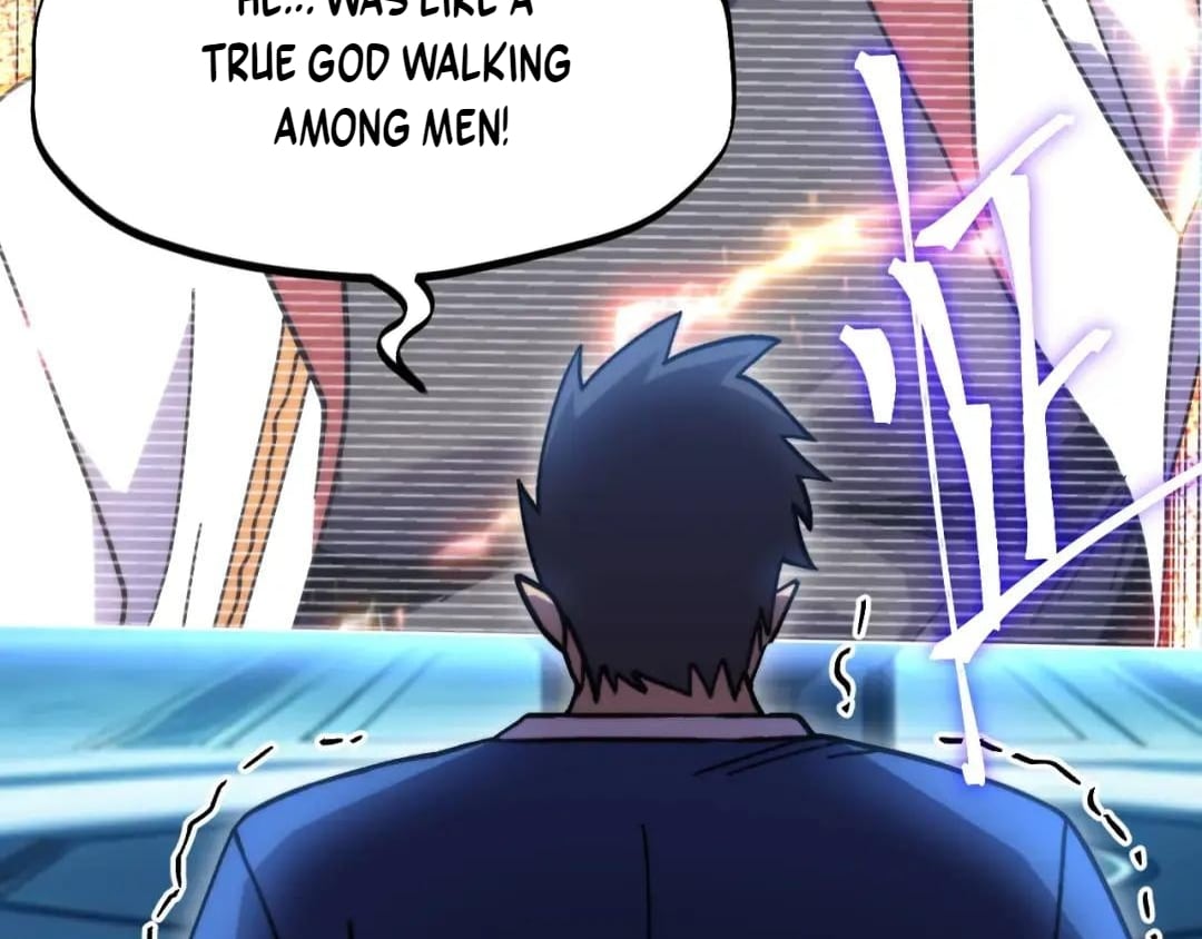 Chapter 328 - Image 114