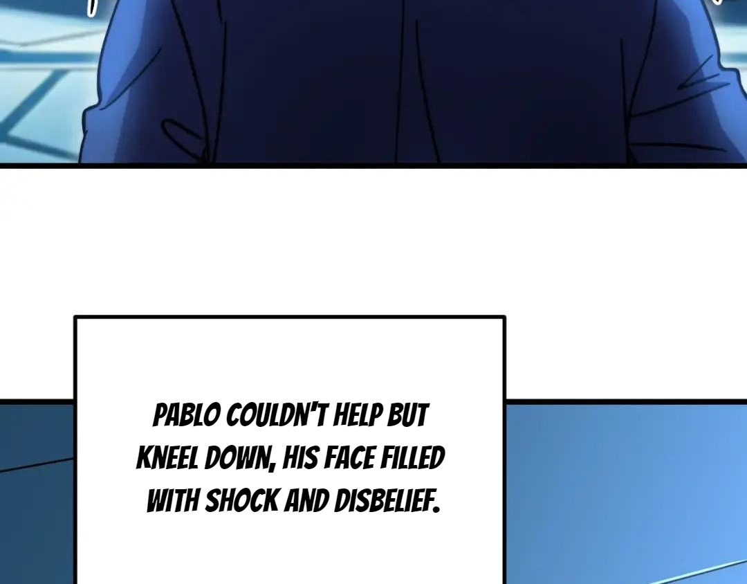 Chapter 328 - Image 115