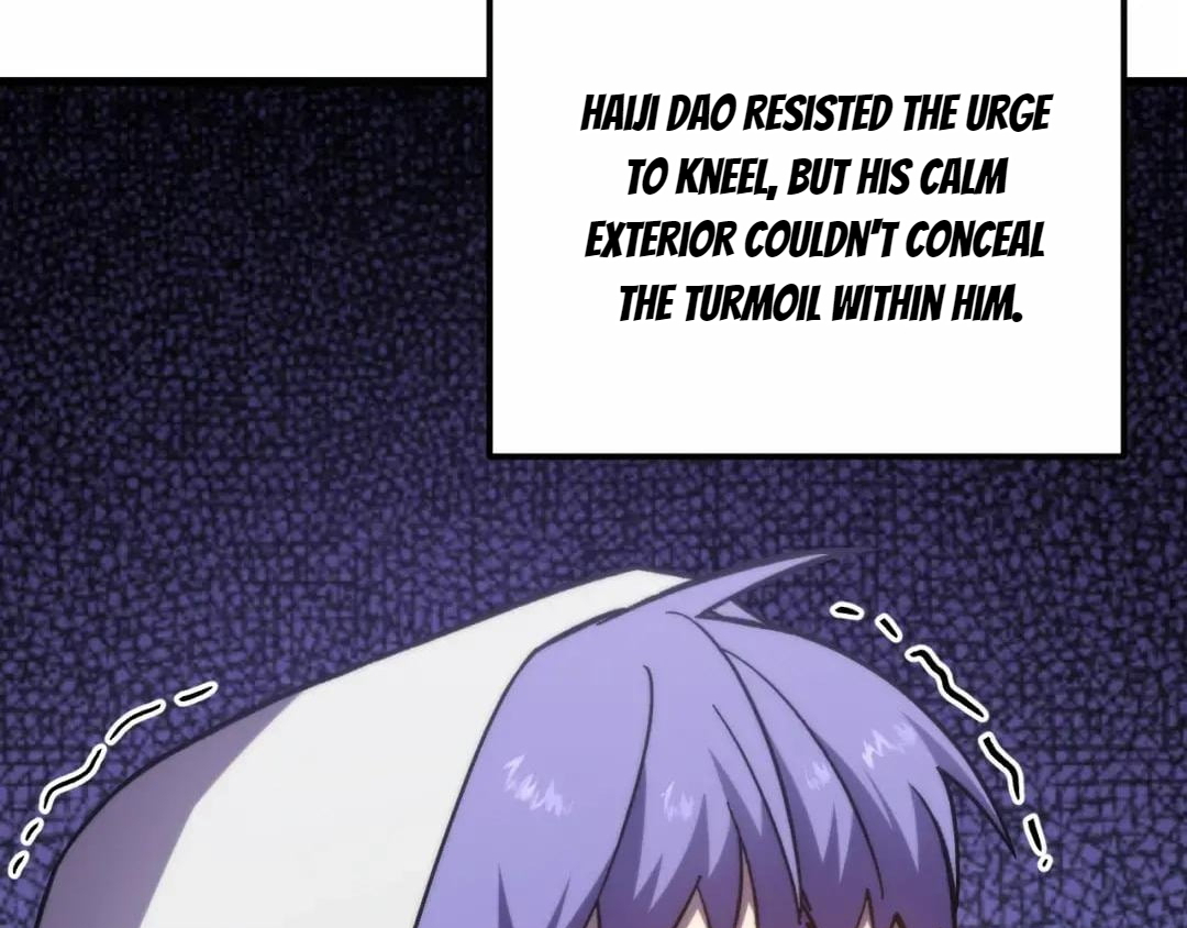 Chapter 328 - Image 118