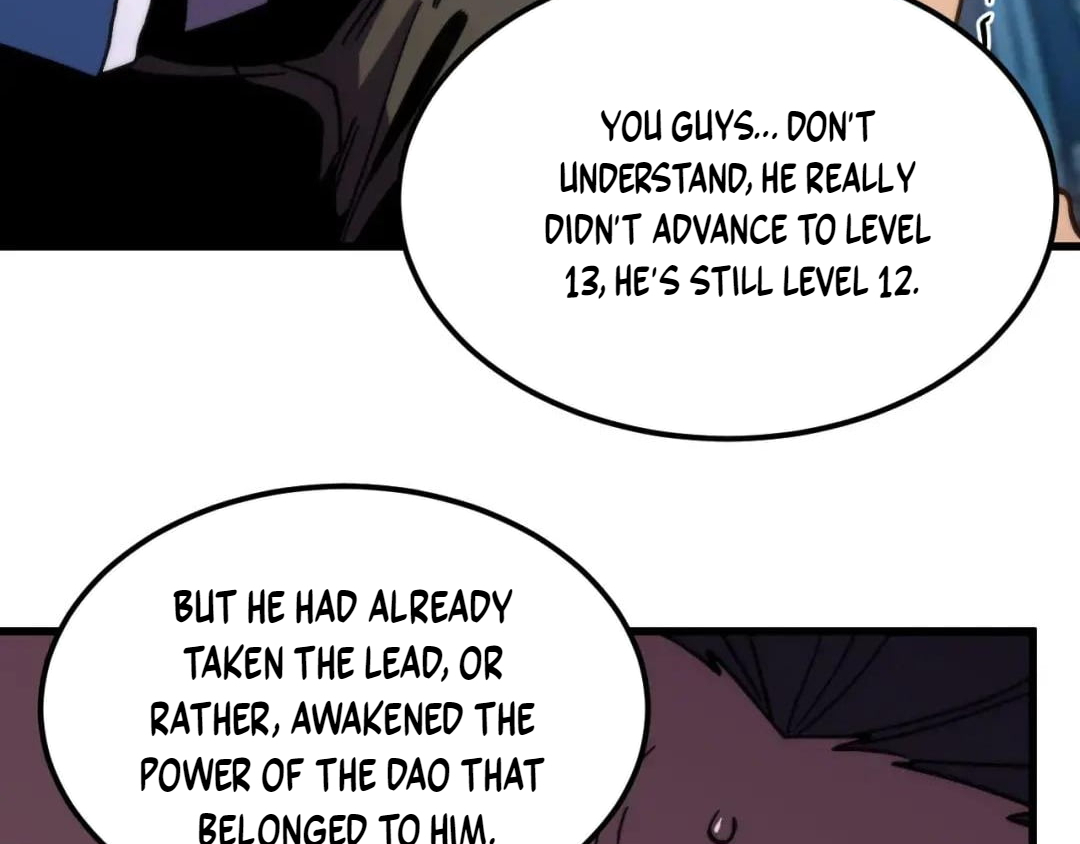 Chapter 328 - Image 127