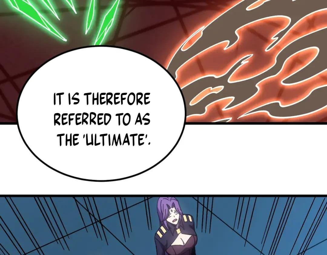 Chapter 328 - Image 147