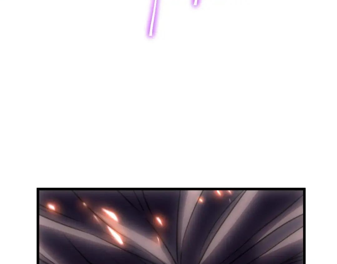 Chapter 328 - Image 150