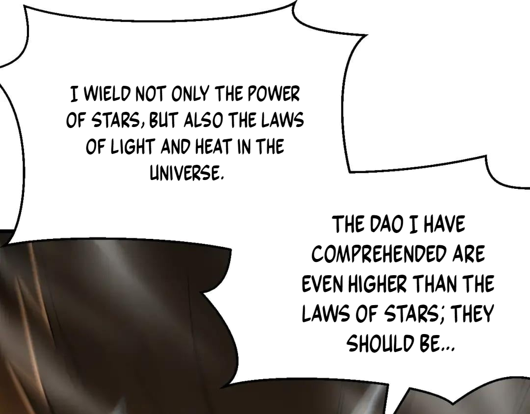 Chapter 328 - Image 17