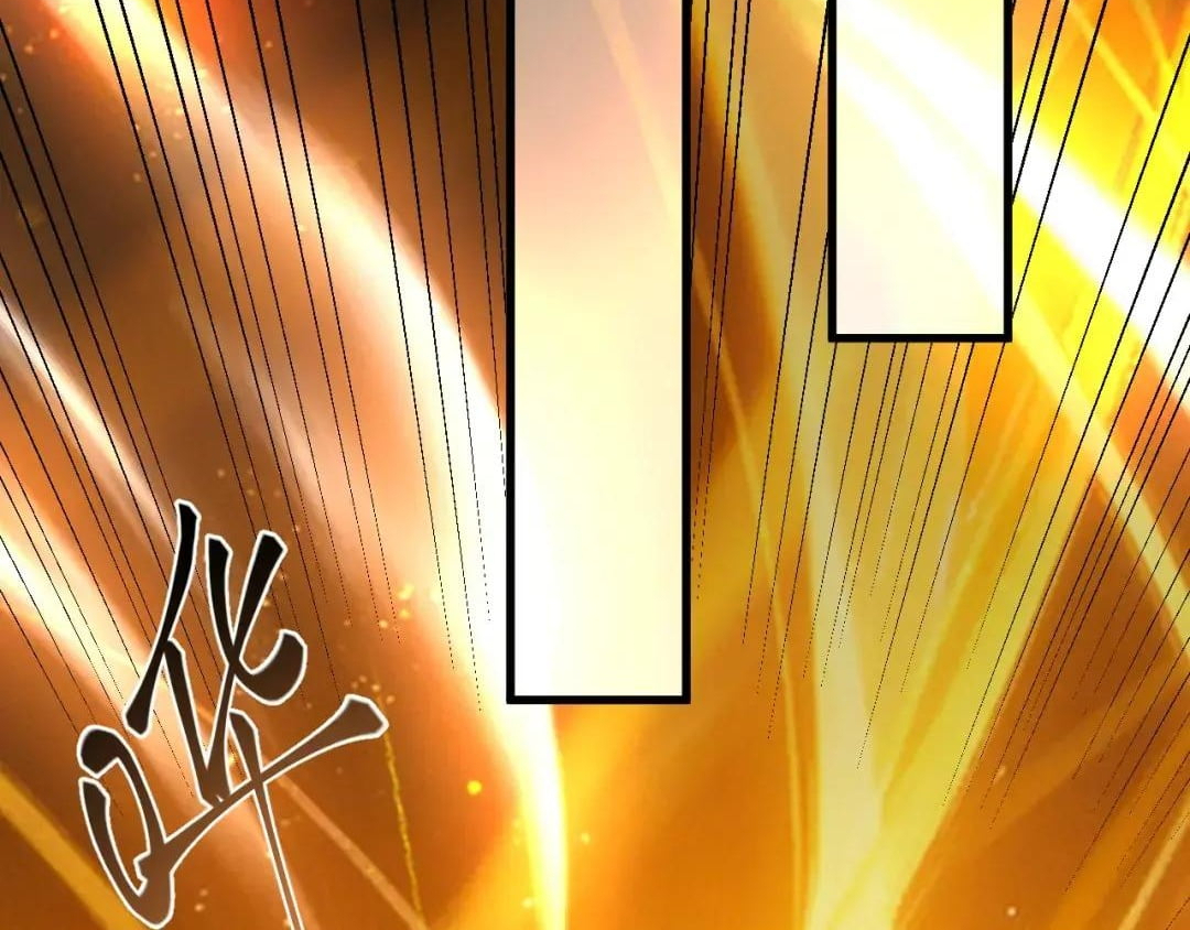 Chapter 328 - Image 2