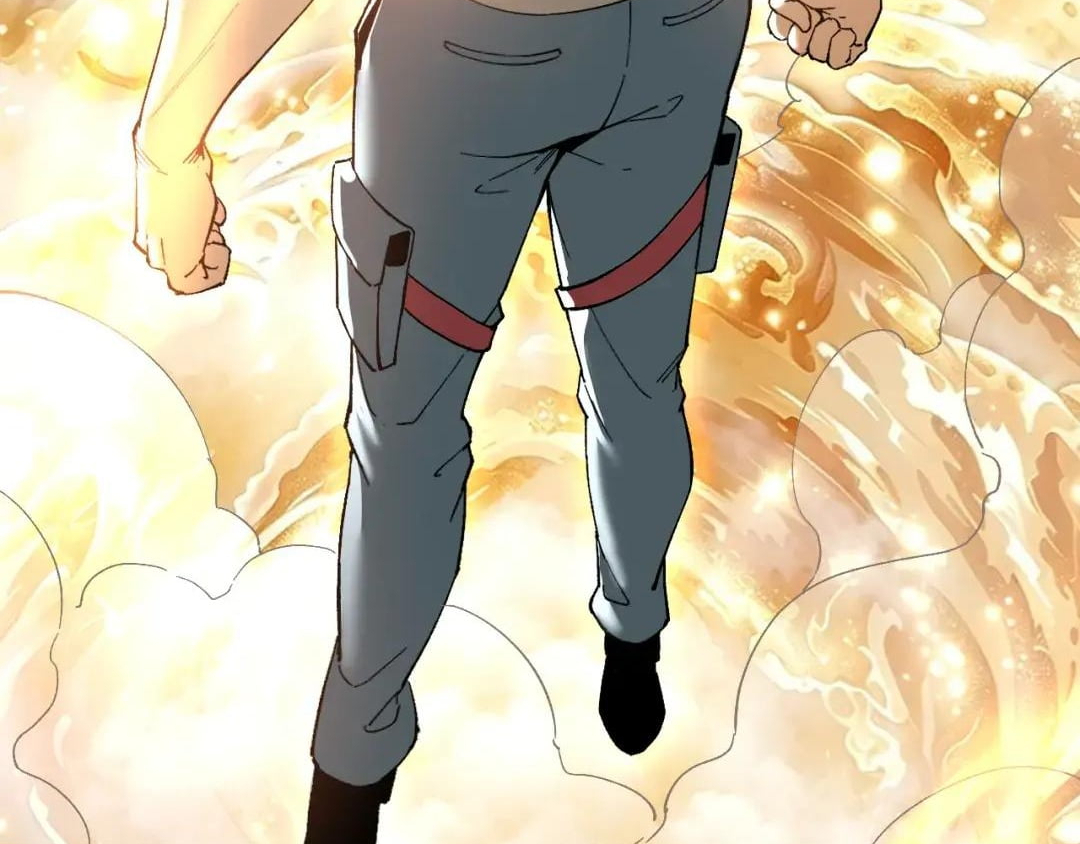 Chapter 328 - Image 32