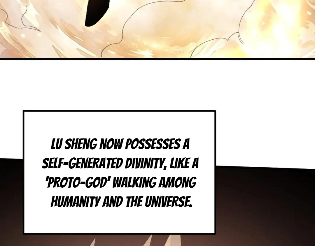 Chapter 328 - Image 33