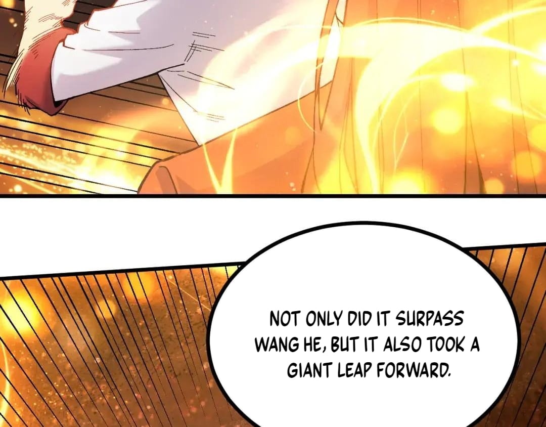 Chapter 328 - Image 55