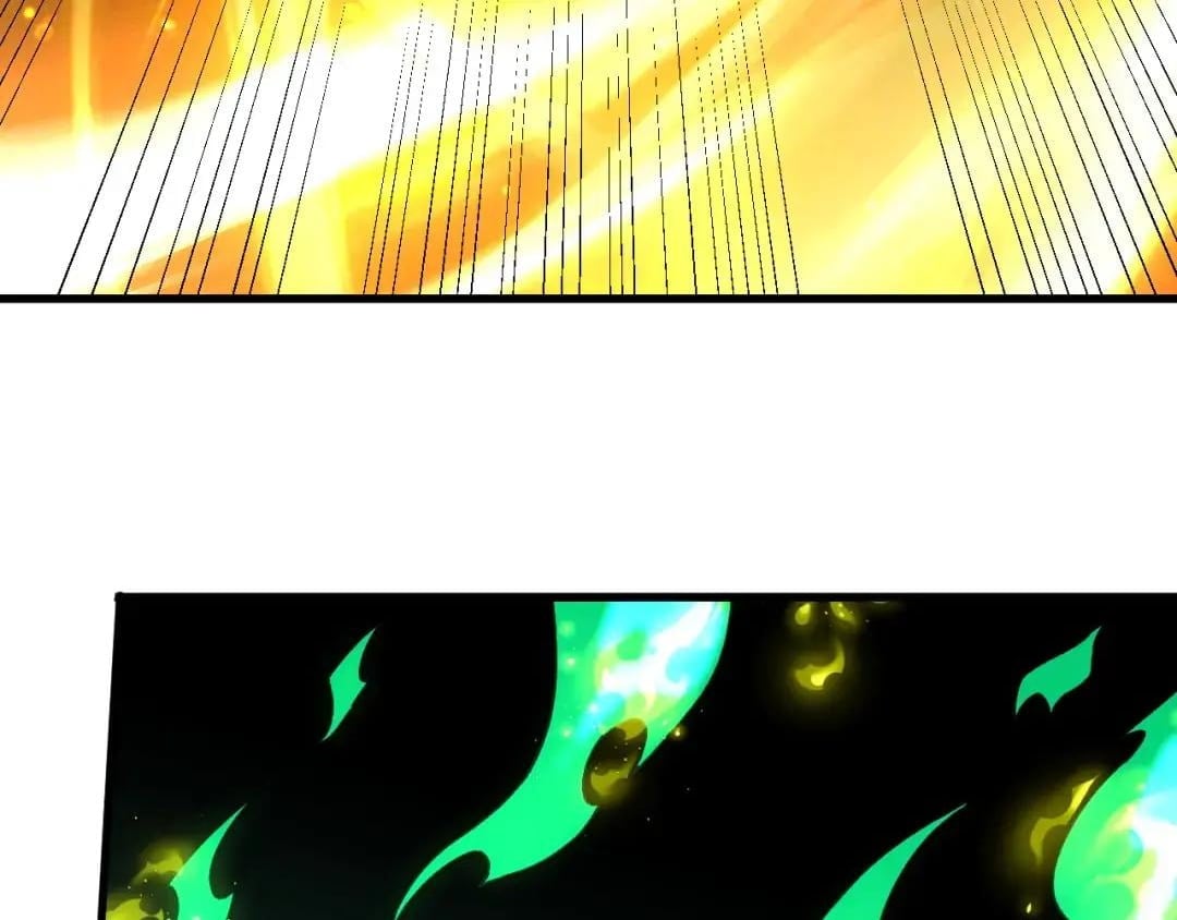 Chapter 328 - Image 5