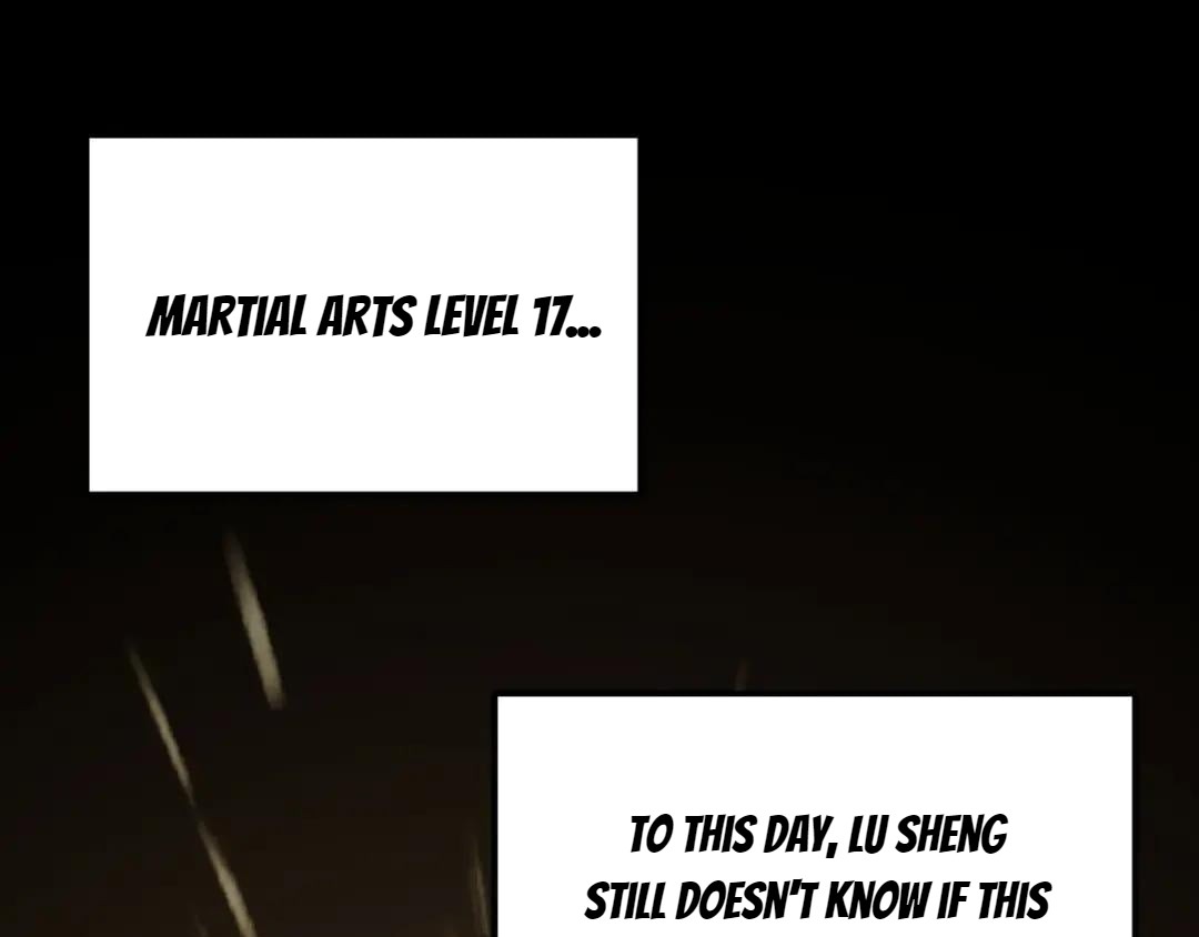 Chapter 328 - Image 61