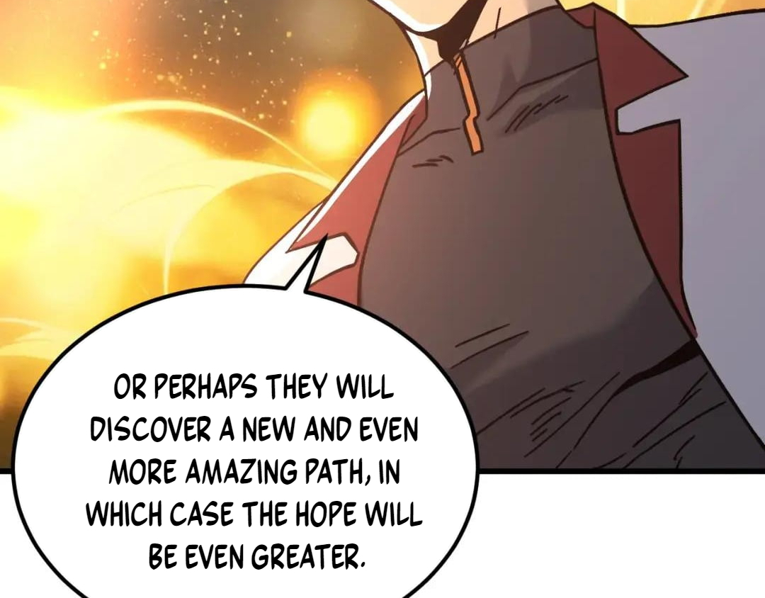 Chapter 328 - Image 69