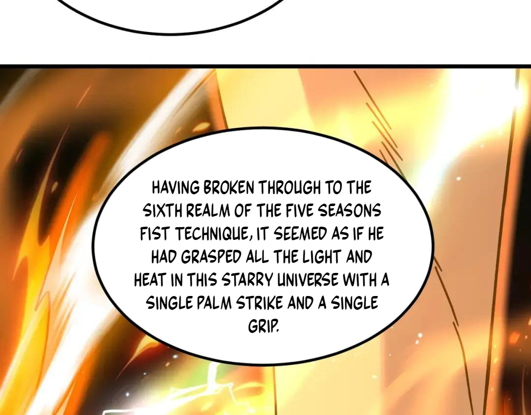 Chapter 328 - Image 70