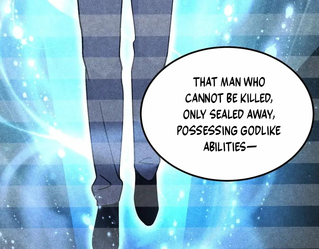 Chapter 328 - Image 77
