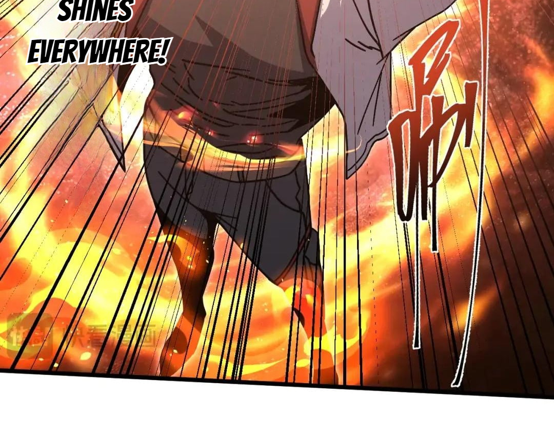 Chapter 328 - Image 80