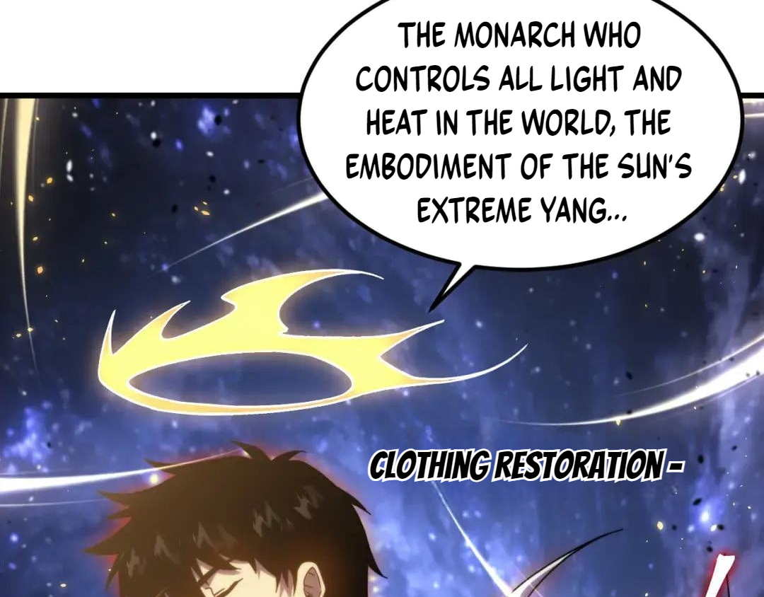 Chapter 328 - Image 83