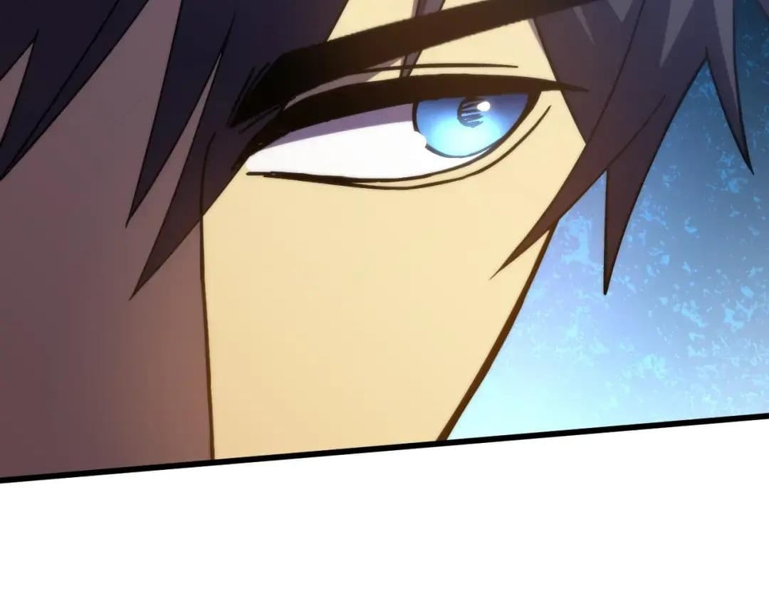 Chapter 328 - Image 89