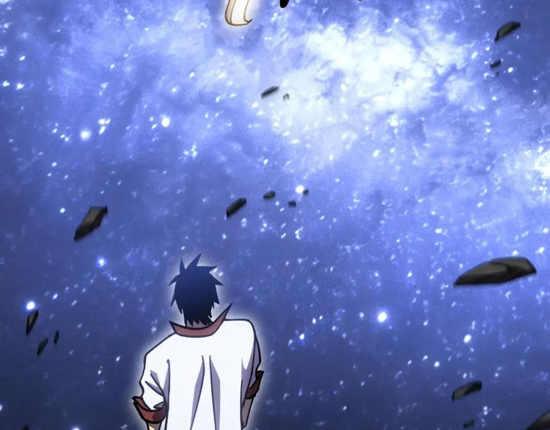 Chapter 328 - Image 91