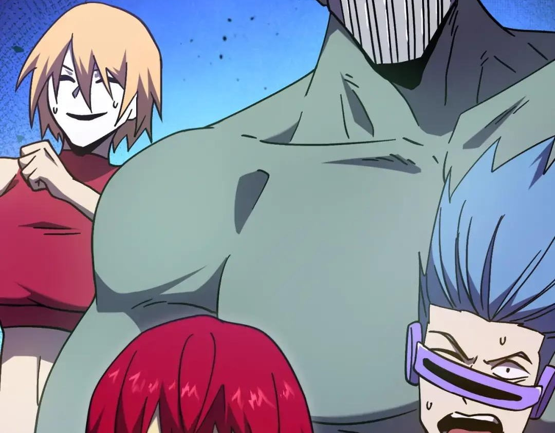 Chapter 328 - Image 93