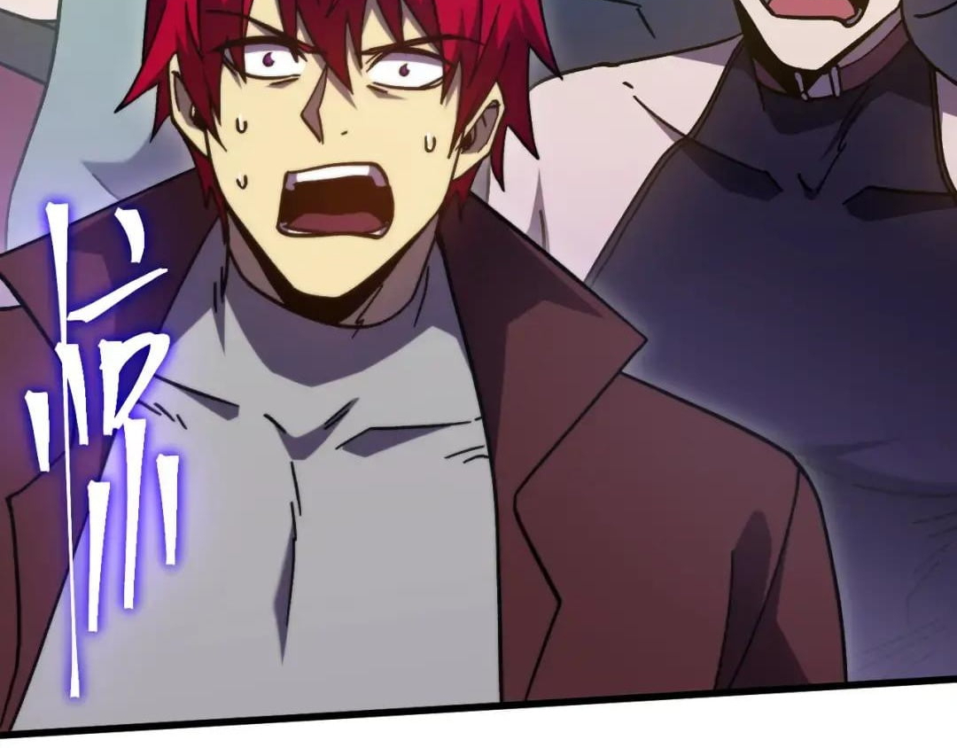 Chapter 328 - Image 94