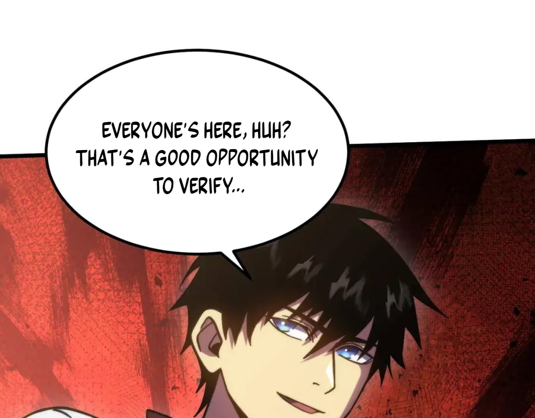 Chapter 328 - Image 95