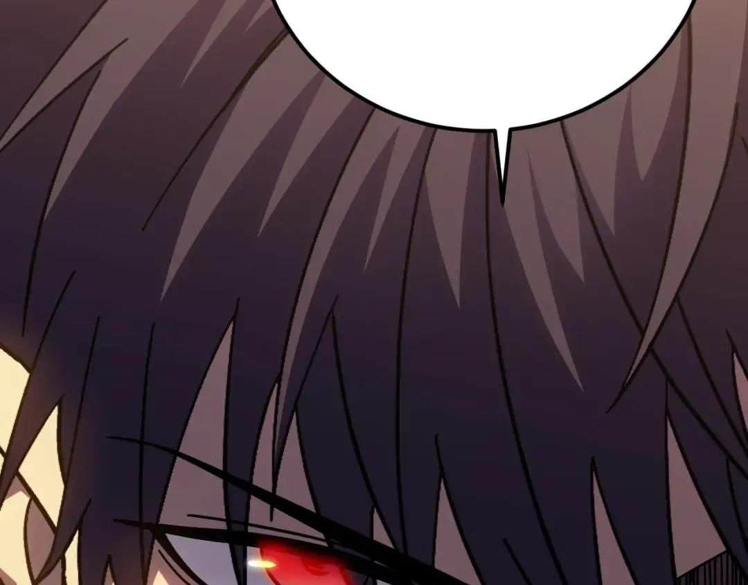 Chapter 328 - Image 98