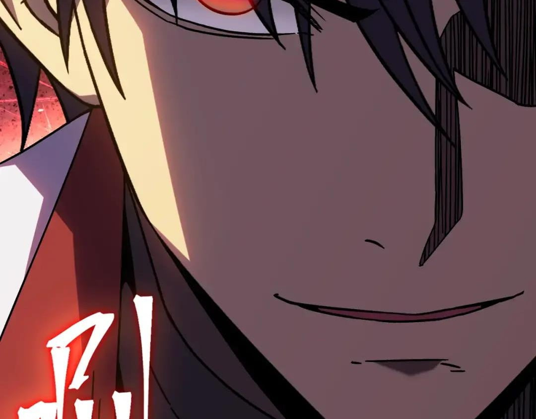 Chapter 328 - Image 99