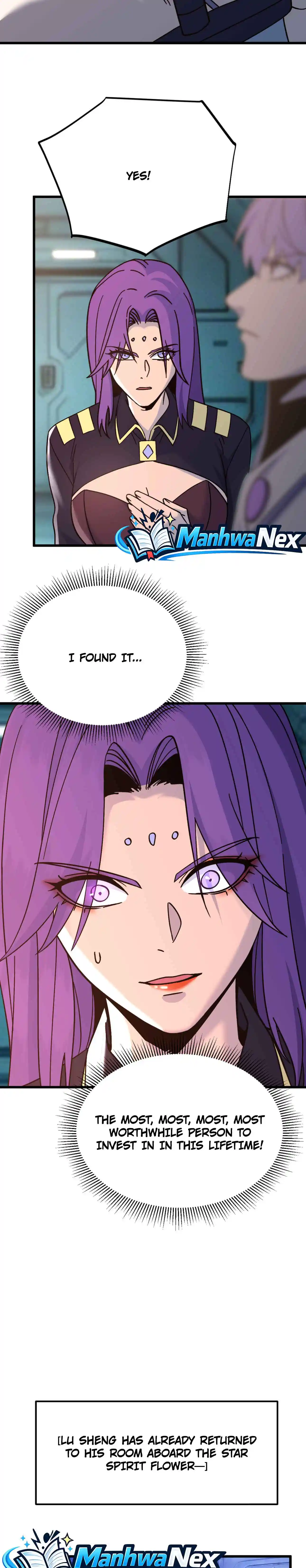 Chapter 329 - Image 13