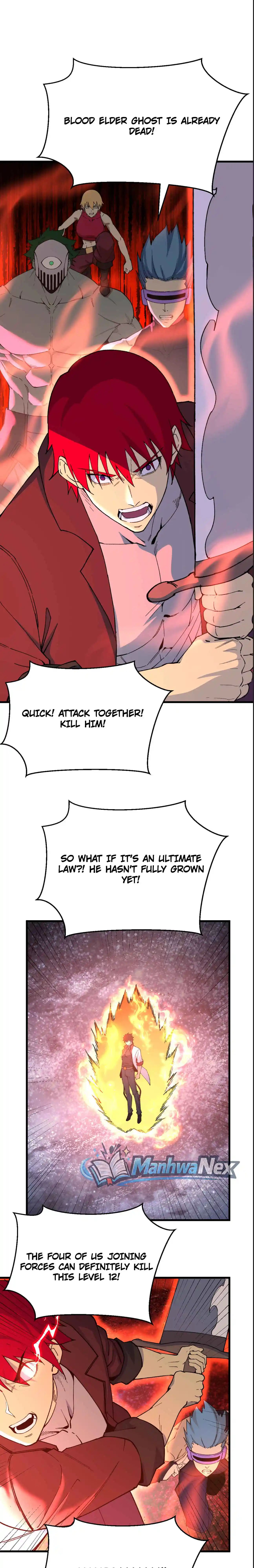 Chapter 329 - Image 3