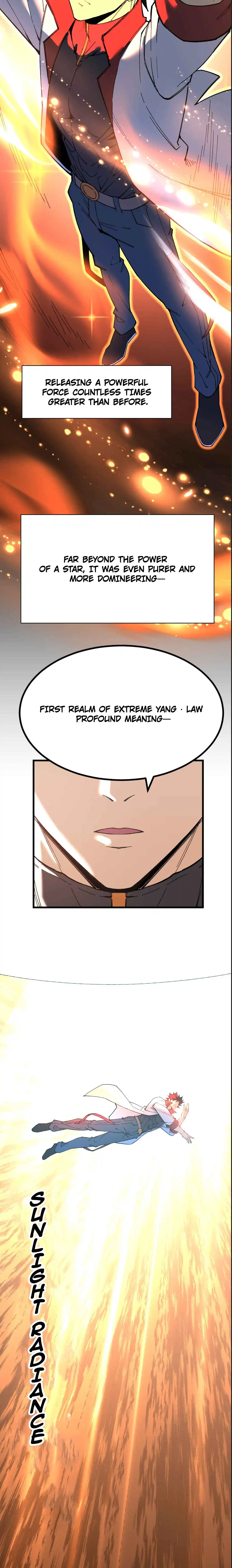 Chapter 329 - Image 5