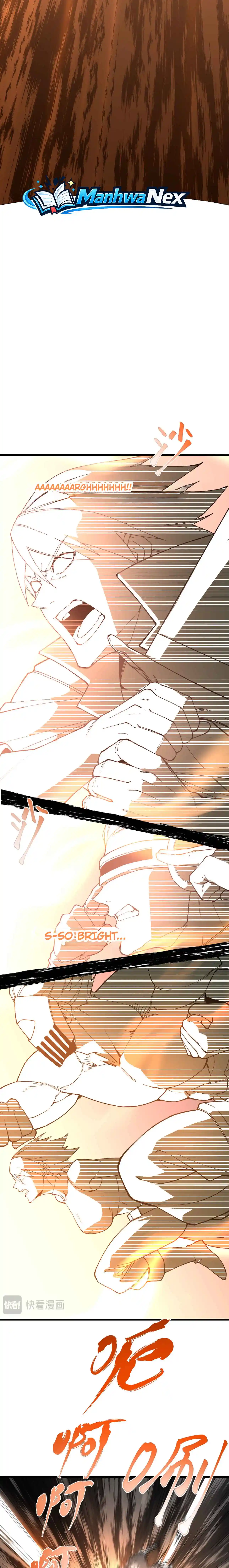 Chapter 329 - Image 6