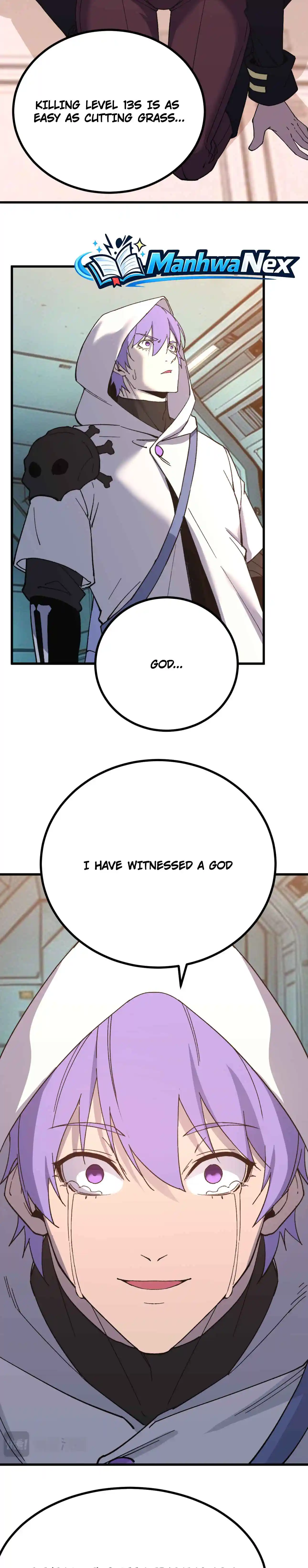 Chapter 329 - Image 9